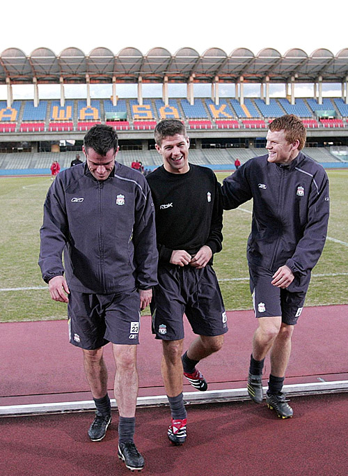 官方：国米旧将皮罗拉与奥林匹亚科斯续约至2028年