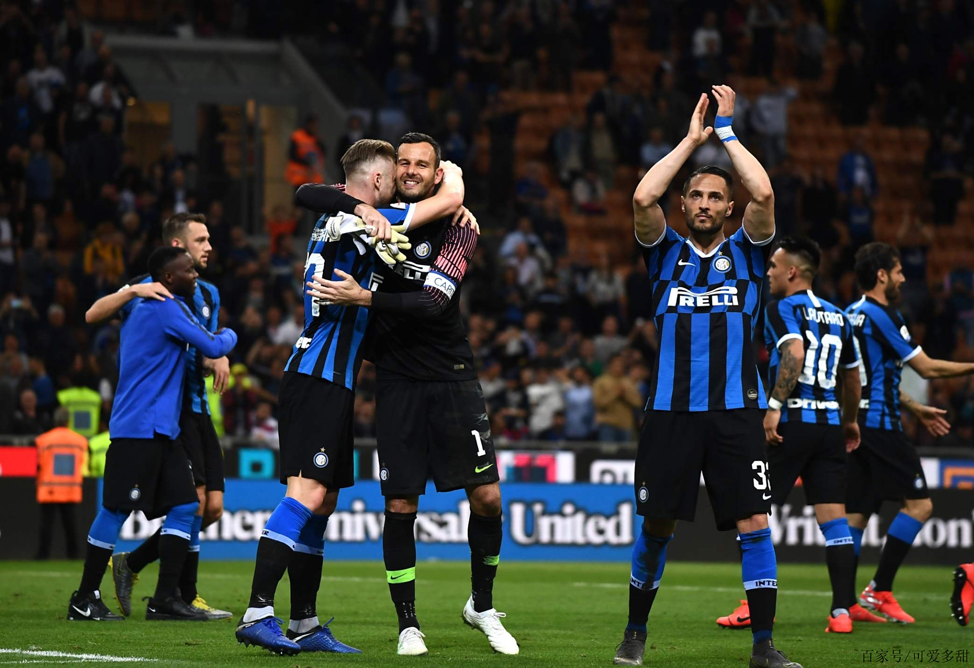 阿森纳有望签下罗德里戈，成为队史第二贵引援，交易进展顺利，目标俱乐部包括皇马及英超球队。