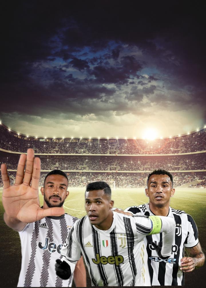 东体：明年3月份国足可能与打进世界杯正赛的亚洲球队热身