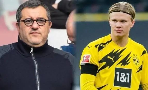 队友接连被罚下！维尼修斯讽刺裁判：多来点红牌吧！