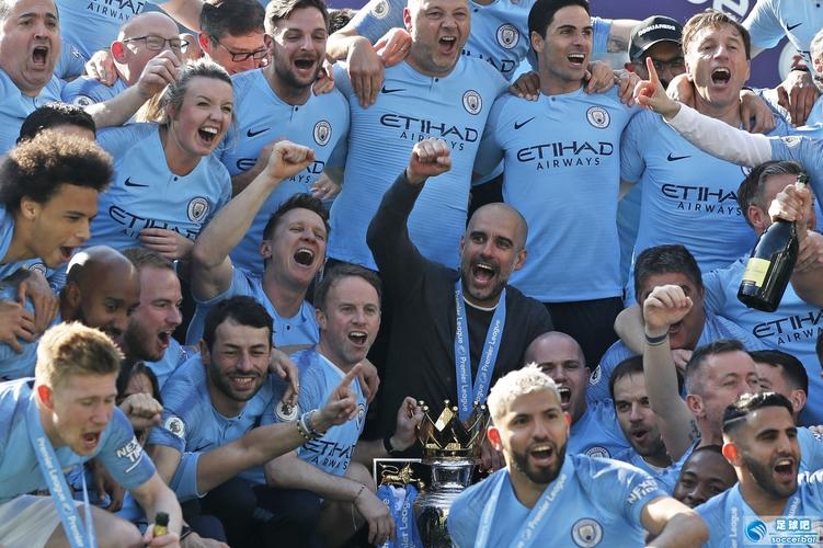 亚冠二级半场：雪州0-0狮城水手，按此比分两队均小组出局