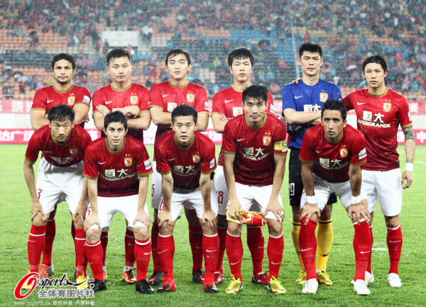 CBA杯战报：里勒25分，北控96-95险胜香港金牛