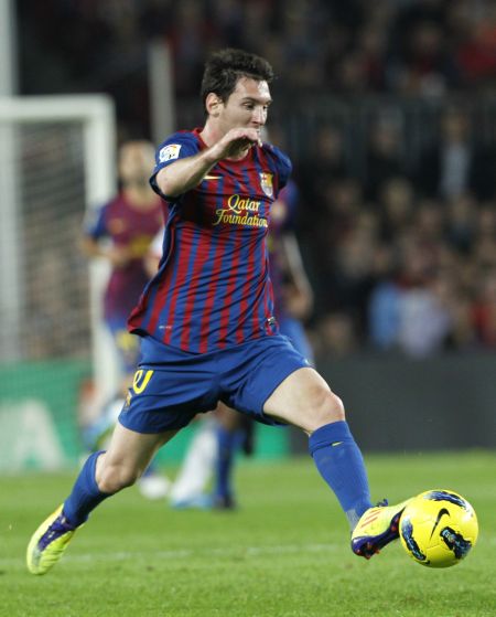 30-28！男排世俱杯波兰代表队险胜 波超冠军客场输球 莱昂23分