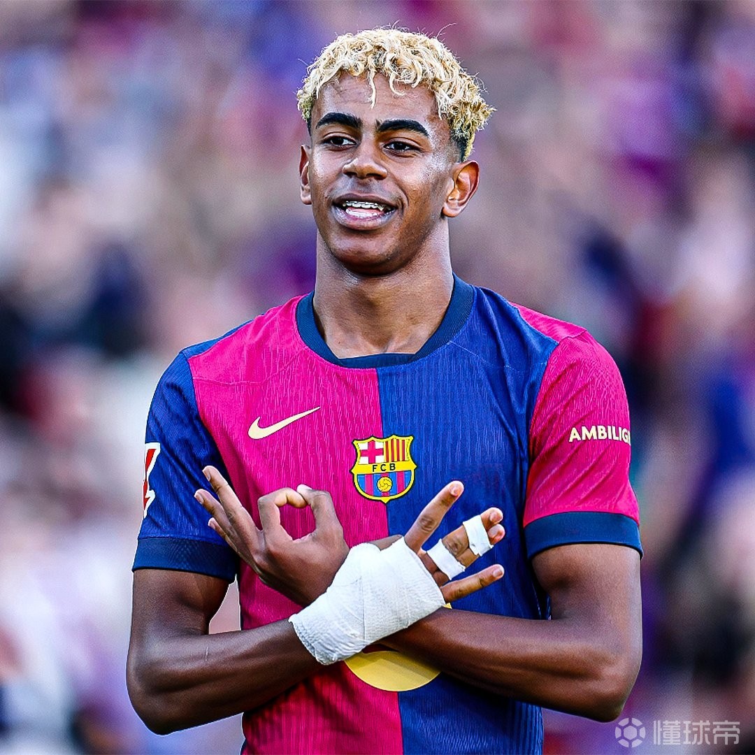 记者：利物浦没有对萨拉赫纪律处罚，他的落选只是阵容选择