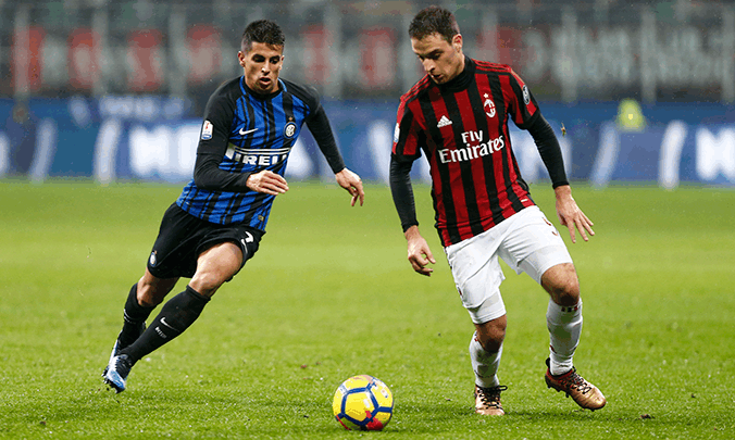 C罗在媒体评选的明年世界杯百大中高居第25！梅西仅第八！