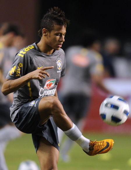 加盟米兰至今只替补出场1次，斯基拉：奥多古可能在冬窗离队