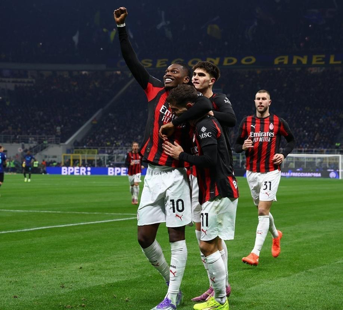 意甲-博洛尼亚VS克雷莫纳：小球会被看好争冠