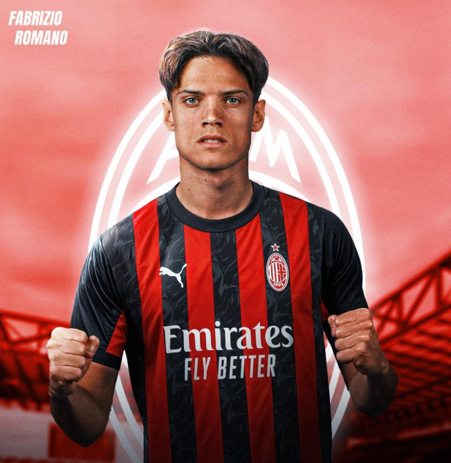 奥尔莫：我们丢球后很快便重整旗鼓，很高兴能帮助球队获胜