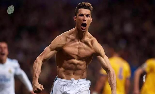 球队完全把节奏掌握在自己手里