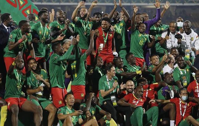 记者：迈阿密在东决有主场优势，若晋级总决赛也有主场优势