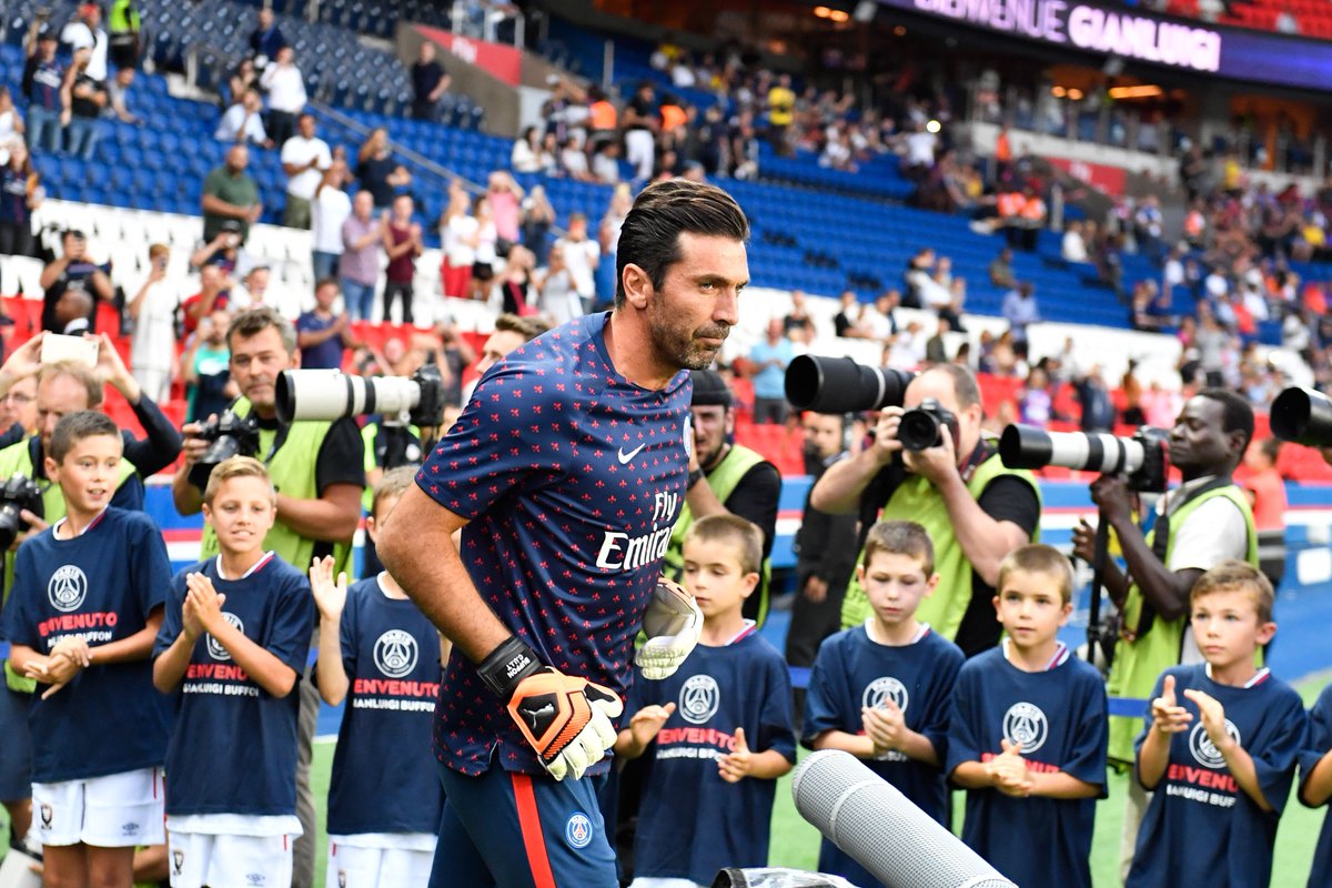 马术三项赛的荣耀，离不开人马之间的默契共生。广东队骑手们与战马的故事，成为赛场外最动人的篇章。