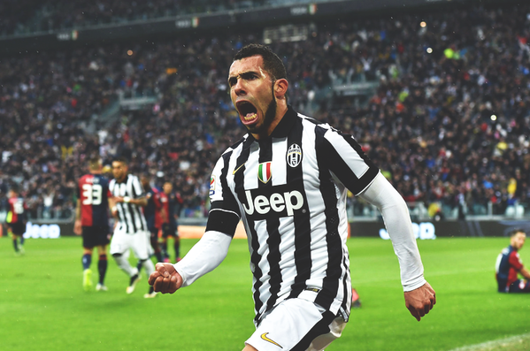 话中有话？张本智和黑脸：很多事自己不想说，下一站照样冲击冠军