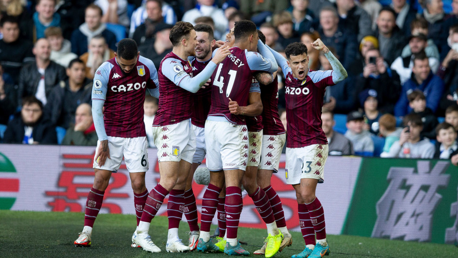 当年根本没看懂！北京开幕式隐藏的恐怖细节