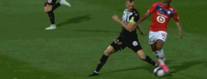 洛博特卡：在孔蒂的带领下，我们的下一个休息日将是明年5月