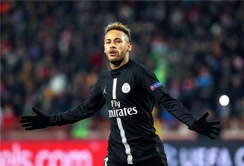 韩足晚报（2025.12.3）韩国女足五球惨败荷兰