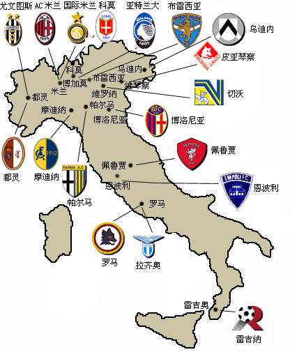 篮球勇士核心三分11投9中，全场手感火热