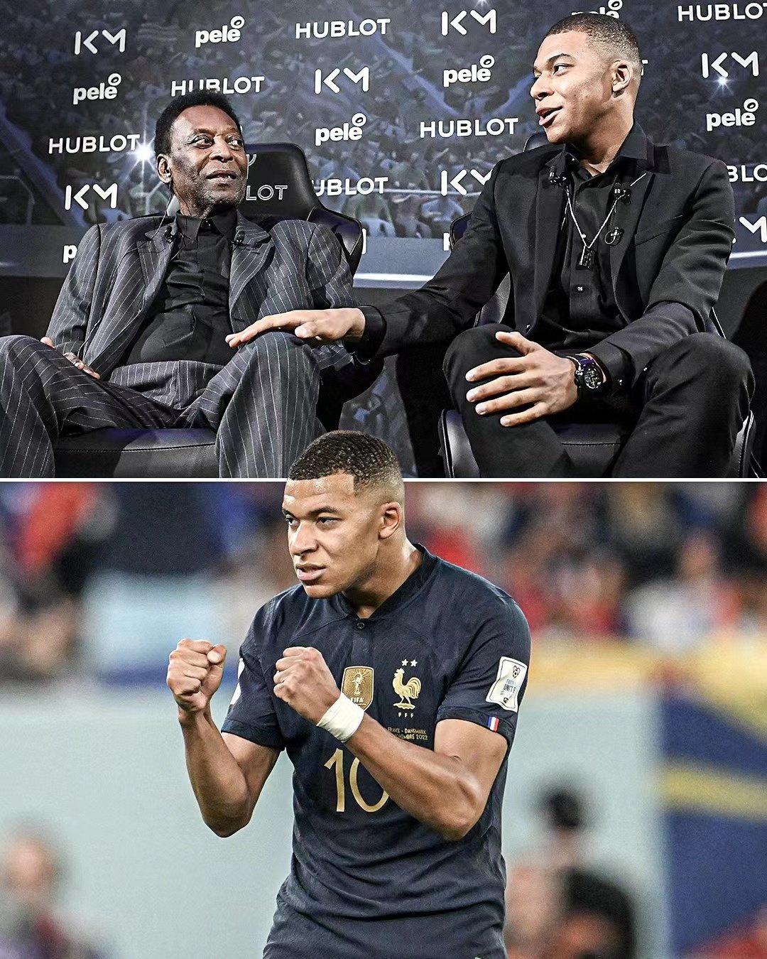 广东男篮逆转浙江王薪凯关键表现