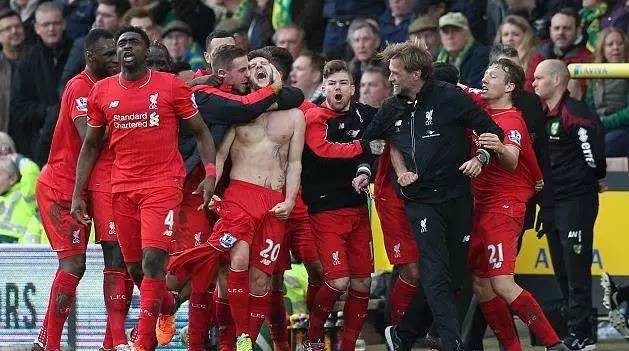 RAC1：奥尔莫左肩脱臼，预计将缺阵一个月