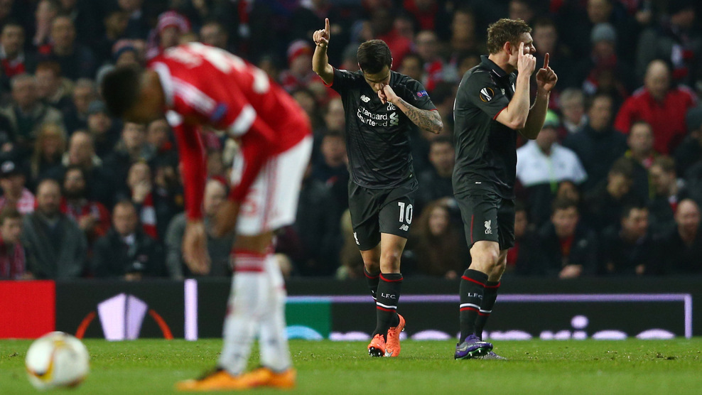 意甲保级生死冲！萨索洛主场剿杀19名紫百合，贝拉尔迪复出即王炸