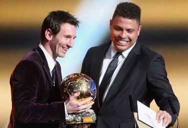 HLTV最新世界排名：FURIA仍居首，前7排名未发生变化