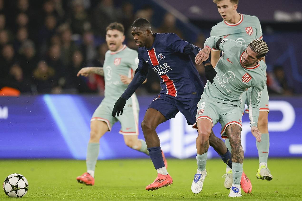 阿德巴约：过去4战我们场均只得108分左右，必须改变这一点