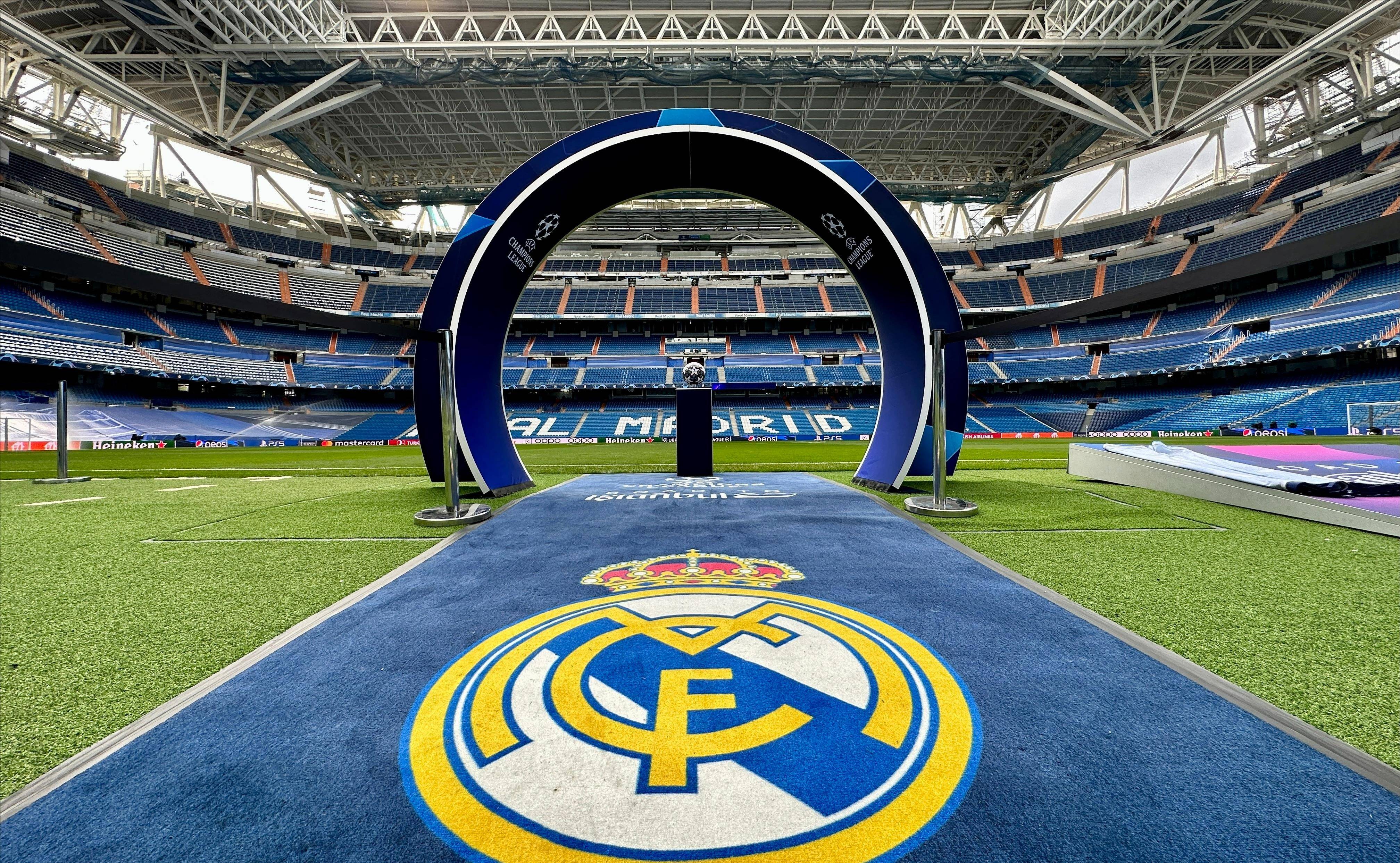 世体：预计阿根廷不会征召冈萨雷斯，他将留在马竞恢复伤势