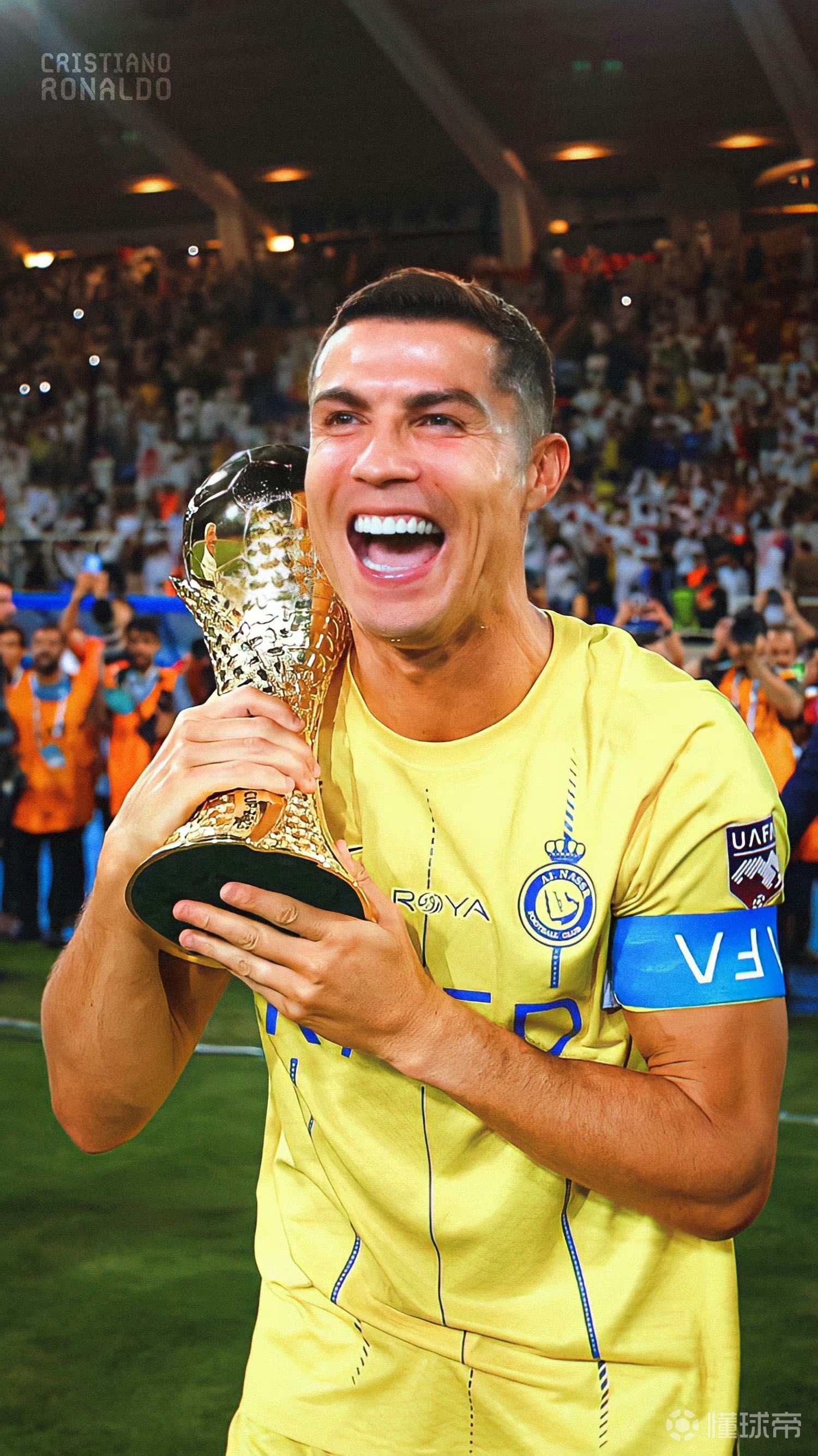 为什么当时不续约？迪亚洛将被山西男篮重金买断，打爆广东队稳了