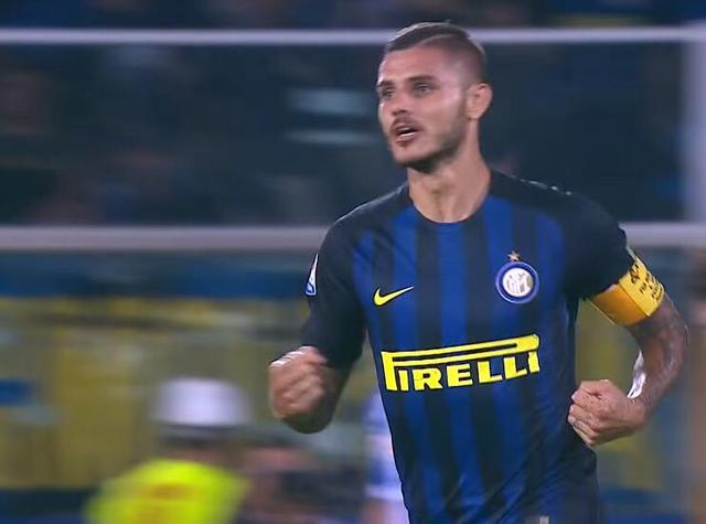 有爱!梁靖崑1-2不敌小勒布伦一脸惊讶,孙颖莎微笑着帮他复盘失利