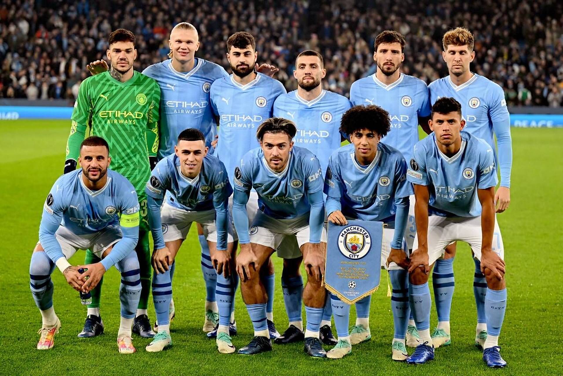 彭啸：说不遗憾是假的，更希望并肩作战过的兄弟们能越来越好