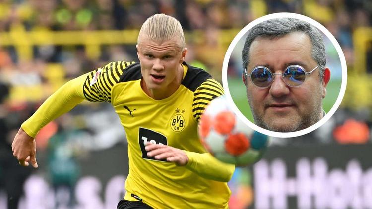 英超日本国脚与战犯照片合影，其俱乐部比赛在中国照常直播引球迷不满，咪咕客服回应