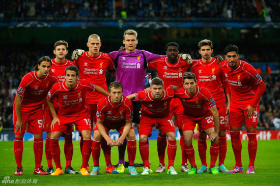 世界杯小组赛抽签揭晓，各组形势激烈，比利时、西班牙、法国等强队争夺晋级，姆巴佩与哈兰德有望对决，阿根廷实力强劲，晋级概率极高。