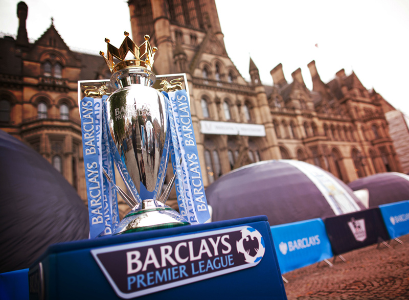 克劳福德拒付30万美元制裁费，失去WBC冠军引发拳迷热议