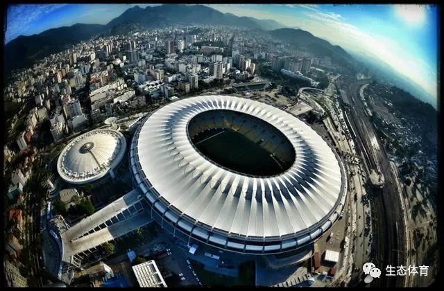 布达佩斯Major第二轮对阵：FaZe vs Spirit，巴西上演内战