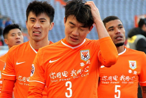 女排世联赛香港站：中国女排3-1日本队，八人表现满分，两人及格