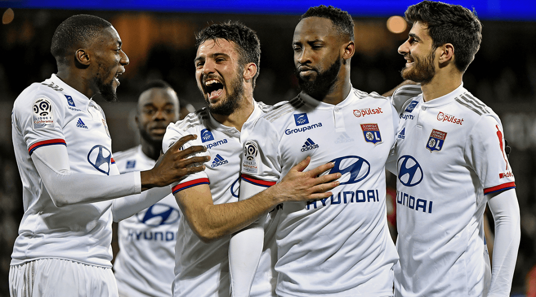 生物识别登录技术降低账户盗用