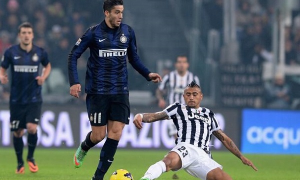 综合度假村股表现强劲