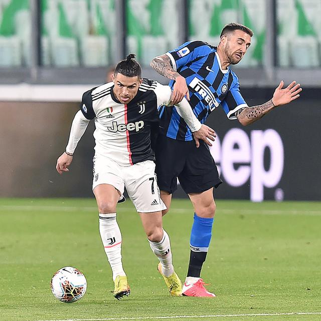 喀麦隆无缘美加墨，姆伯莫、奥纳纳、巴莱巴及恩加德乌无缘世界杯