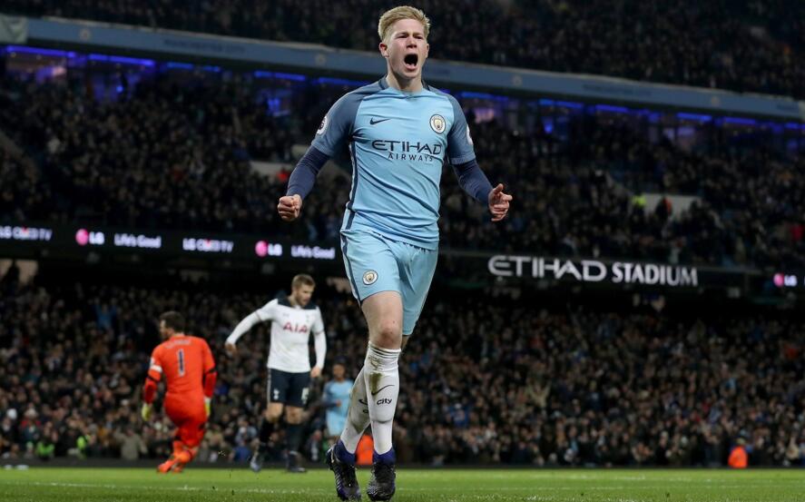 多位名宿怒批萨拉赫：他的行为会给利物浦带来麻烦，应该道歉