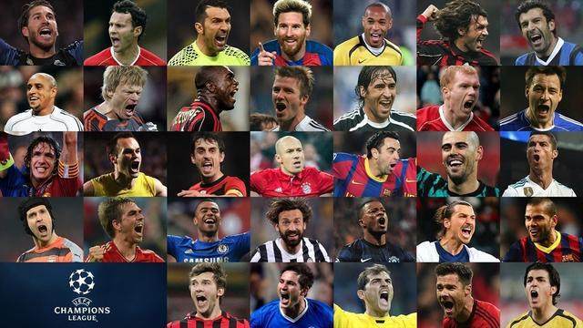 莫雷托：国米正在追逐维罗纳前锋焦瓦内，齐沃对其十分欣赏