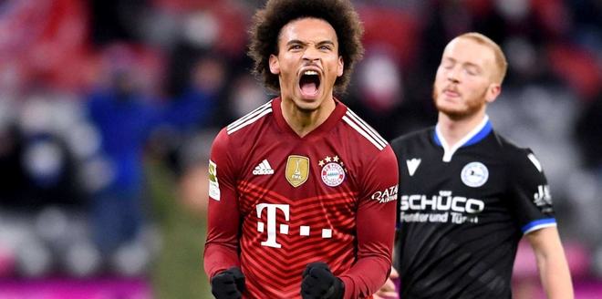 C罗英超103球领跑葡萄牙球员榜，B费66球居次