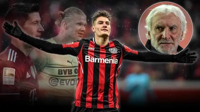 足球战术进化史