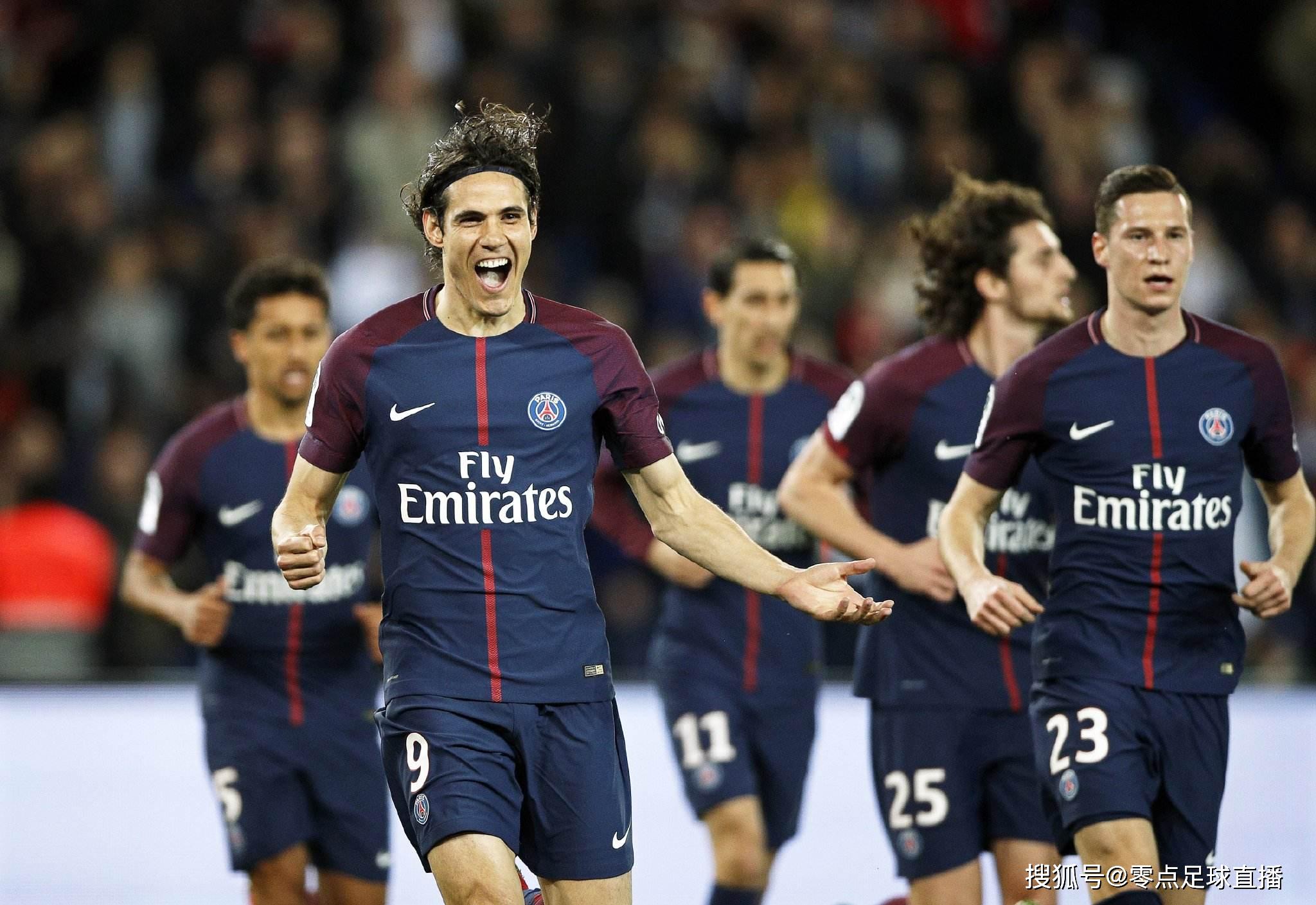 申京：KD对待训练就像比赛一样全力投入，19年如一日的坚持