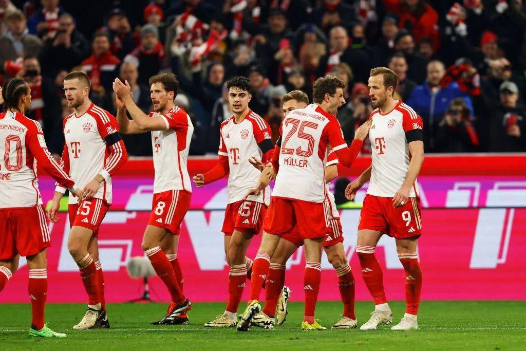 阿迪发言人：德国队球衣销量喜人，按通胀来说阿迪球衣比78年更便宜