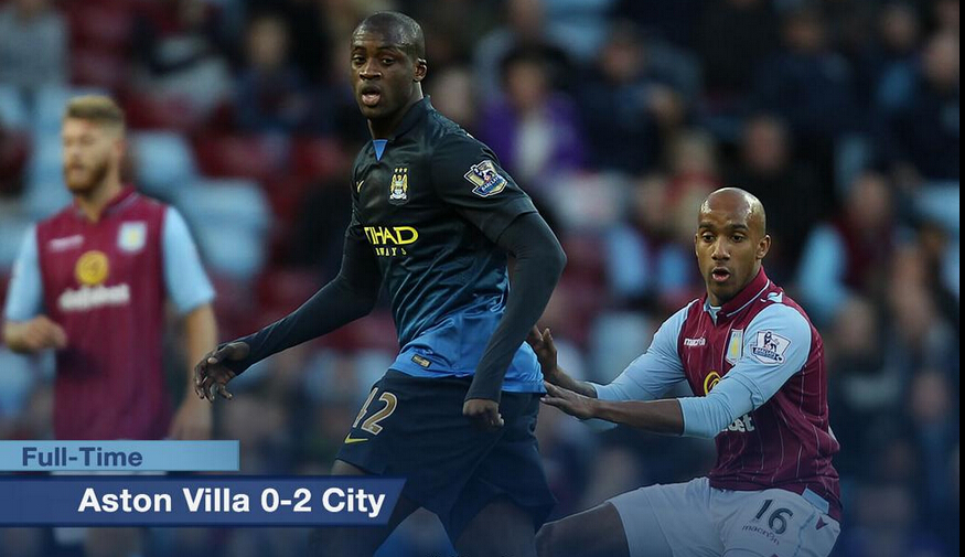 伊萨克数据：上场68分钟1次射门，未能进球，传球11次