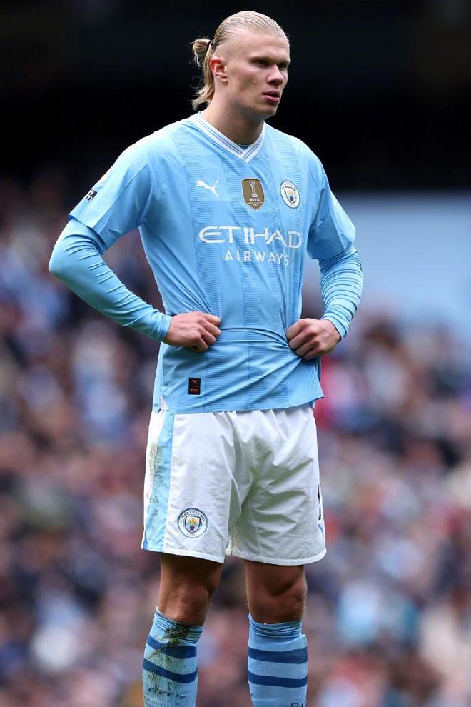 卡佩罗：国米被判点开创了一个糟糕的先例，简直是一种耻辱