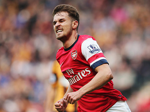 CBA江苏双雄遭NBL双杀！记者：一些球队常年“摆烂”严重影响联赛形象