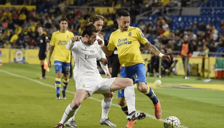 萨拉赫：利物浦把我当成替罪羊，斯洛特突然就和我撇清关系