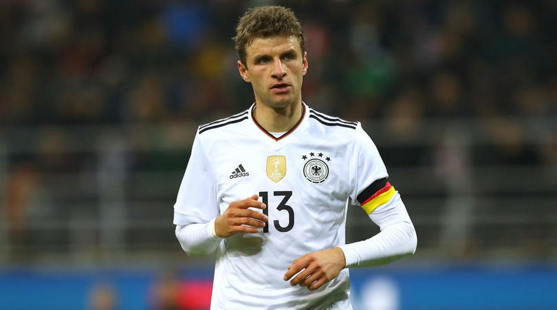 字母哥26+7+4波特空砍30分，米德尔顿手刃旧主，奇才16分逆转雄鹿