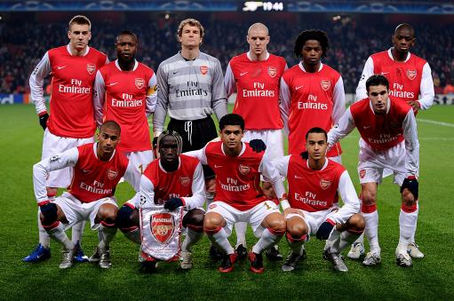 红魔若不重用，加布里埃尔恐被免费抢走。