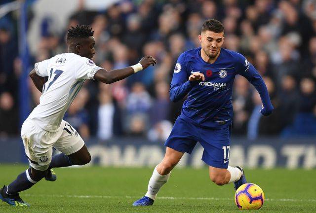 凯恩德甲首秀惊艳